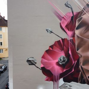 DCIM100MEDIADJI_0905.JPG dcim100mediadji 0905.jpg